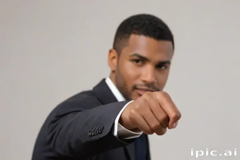 hand pointing at you png