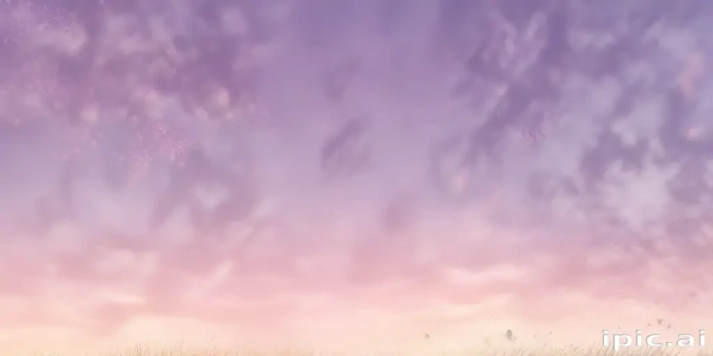 soft backgrounds