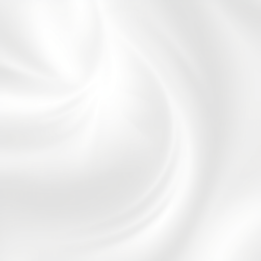 Create a soft, abstract background that features smooth, flowing lines radiating outward from a bright center. The color palette should predominantly consist of white and light gray tones, giving a sense of motion and depth. The overall feel should be calming and ethereal, evoking a sense of tranquility and openness.