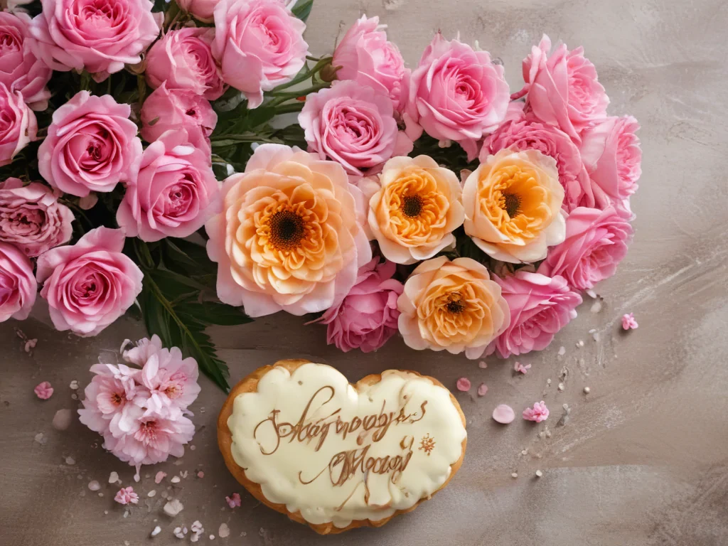mothers day wallpaper