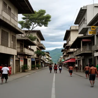 street png