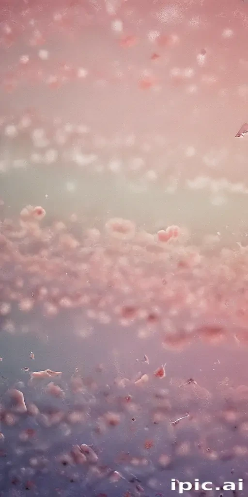 wallpaper hd