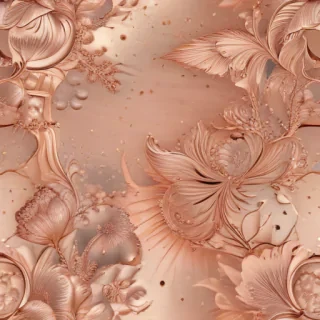 background rose gold wallpaper