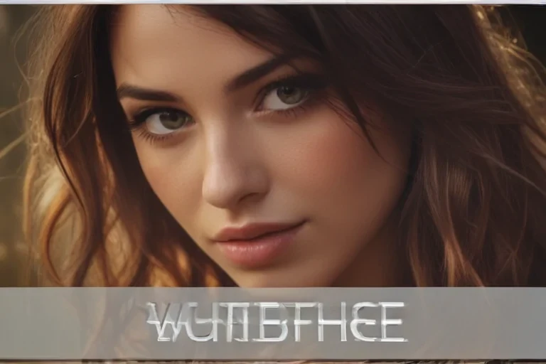 youtube music free