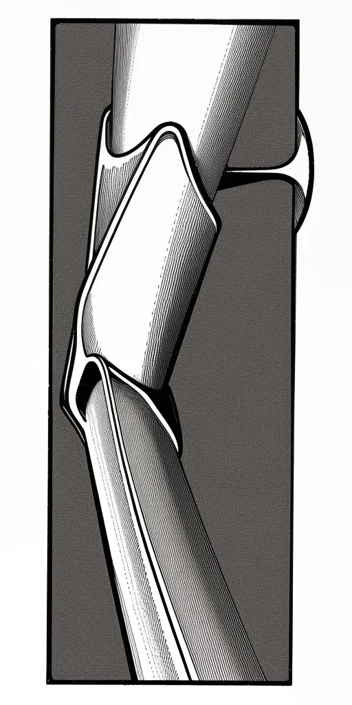 clip art borders black and white
