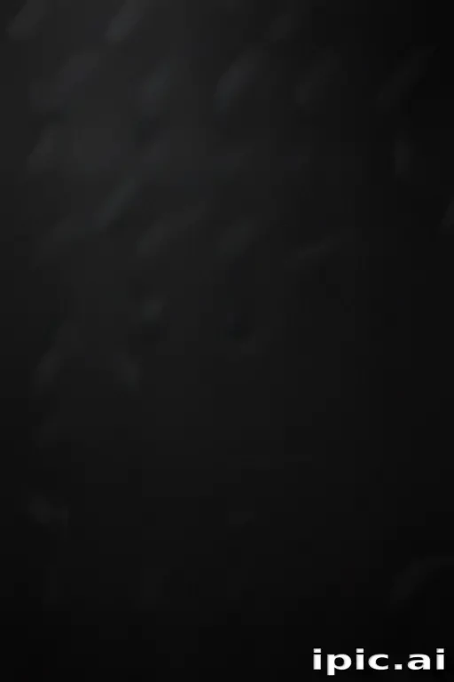 all black wallpaper for iphone