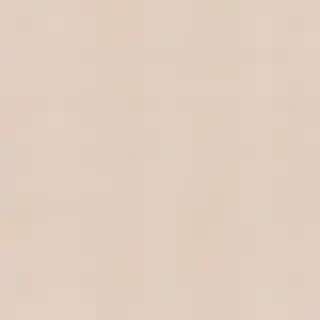 neutral aesthetic wallpaper