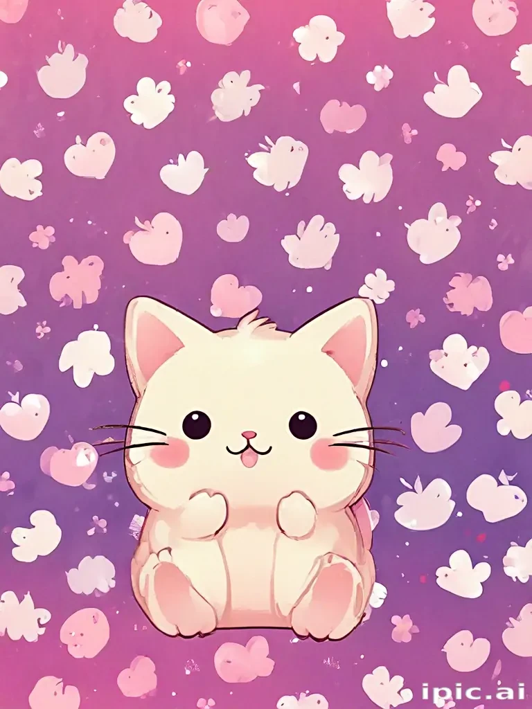 iphone backgrounds cute