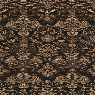 cute pattern wallpaper