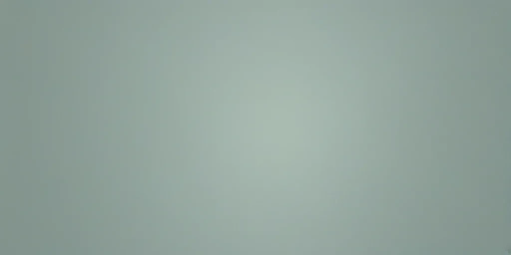simple wallpaper iphone