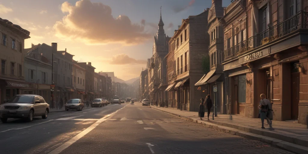 street png