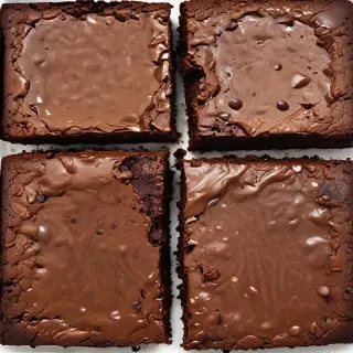 brownie png