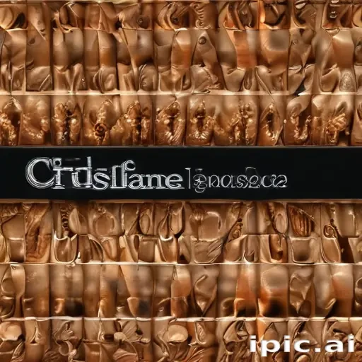 call image