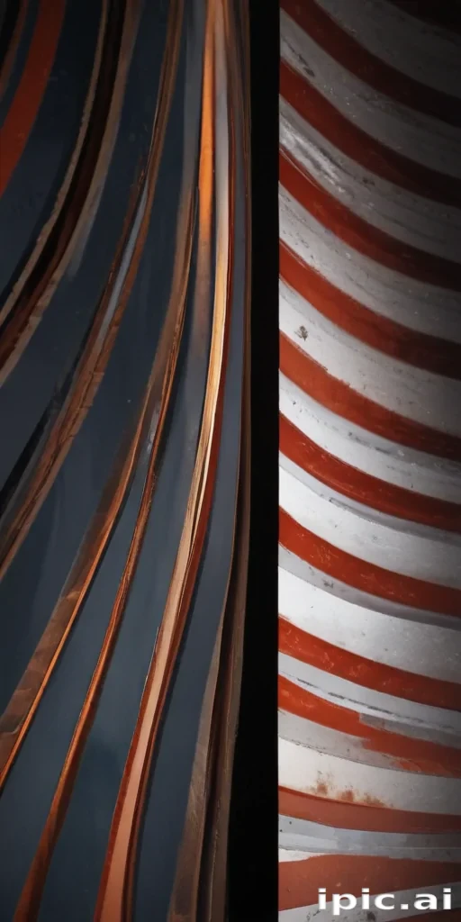 stripe background