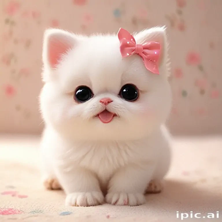 wallpaper mobile cute