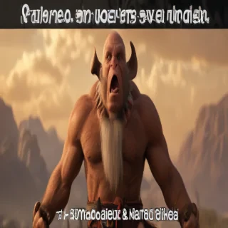 meme sounds