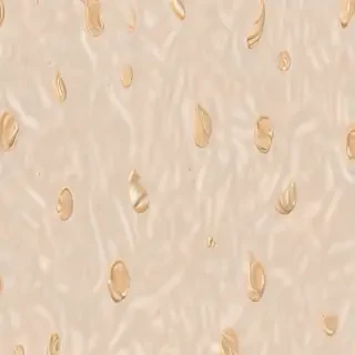 cream aesthetic wallpaper