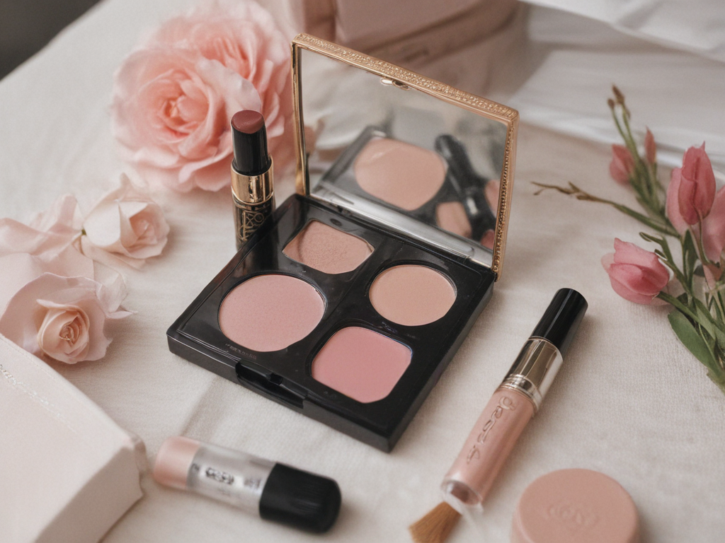 rare beauty sales 2023