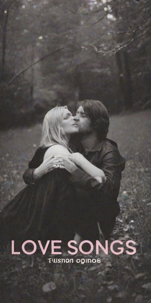 love songs