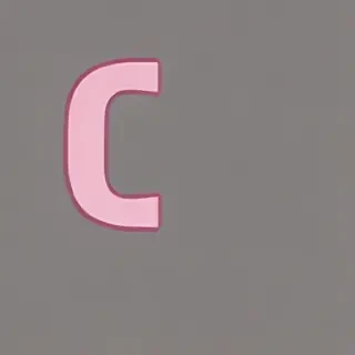 l png