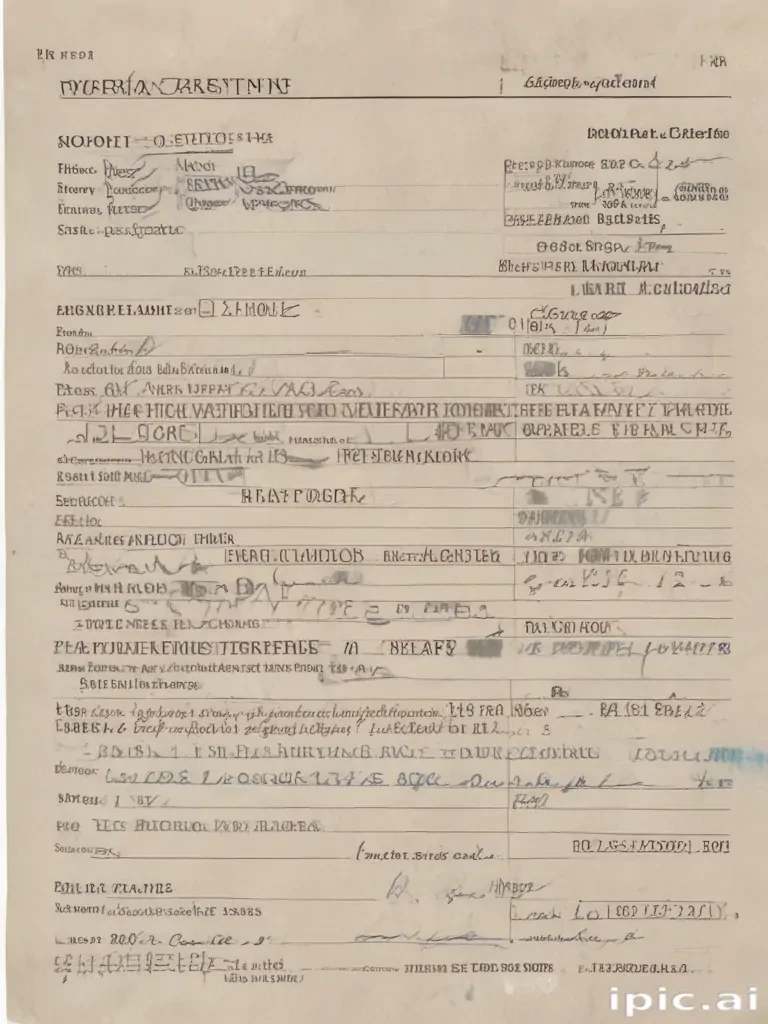 receipt png