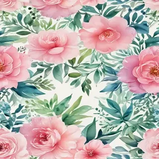 iphone wallpaper watercolor