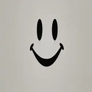 smiley face png transparent