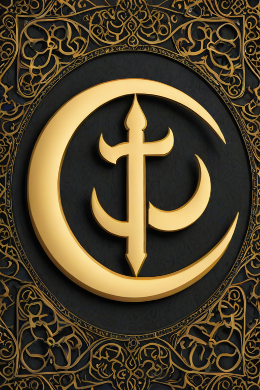 islam symbol