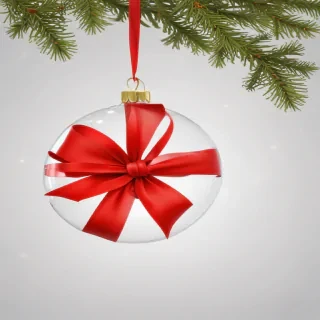 transparent merry christmas images