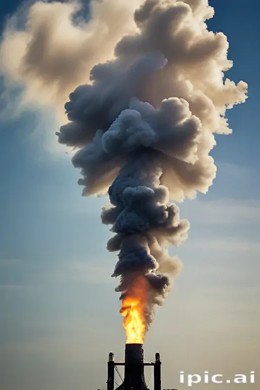 steaming png