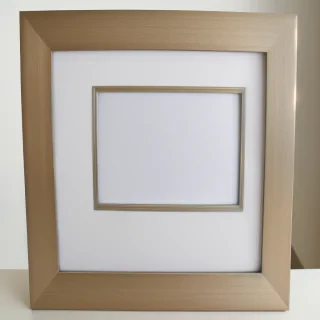 picture frame background