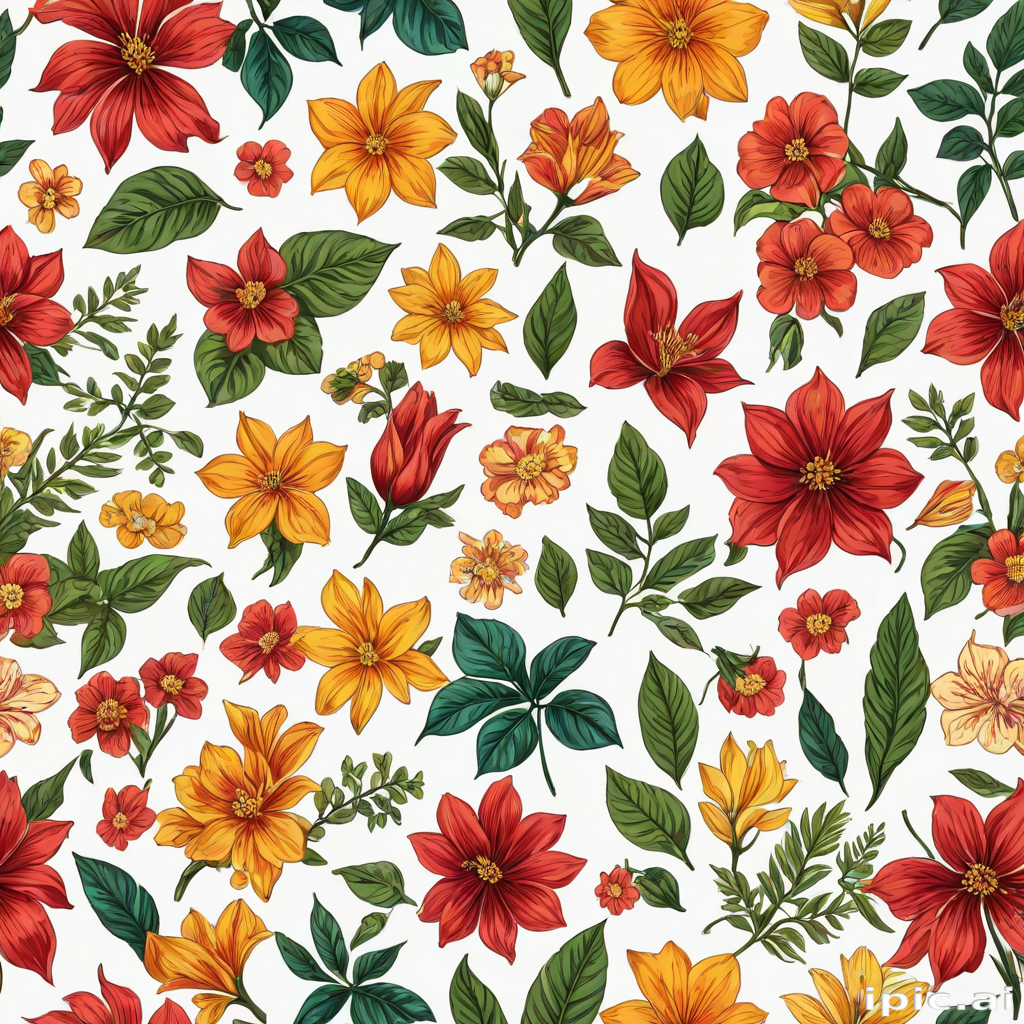 free png images for commercial use