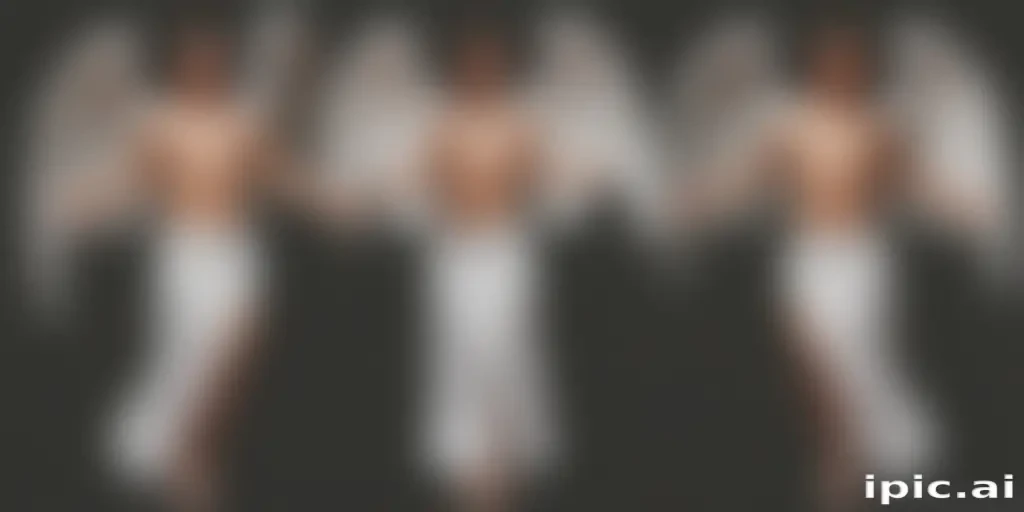 angels png