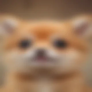 cute wallpapers for iphone 14