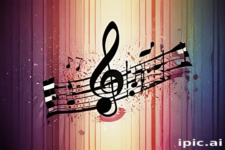 music iphone backgrounds
