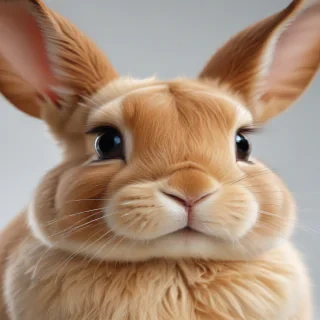 bunny png