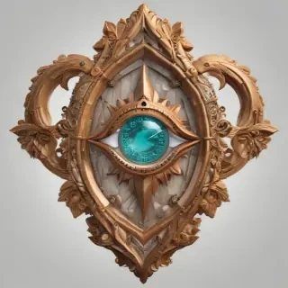 donation png