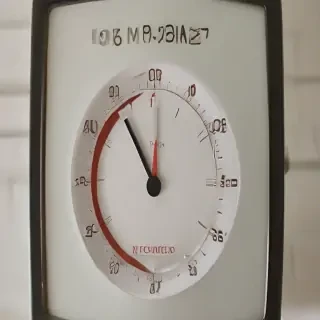 set a timer for 10 minutes