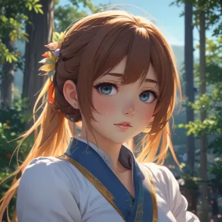 anime gif