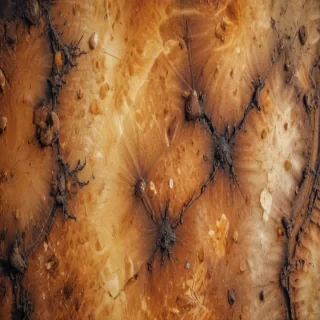 texture phone wallpaper
