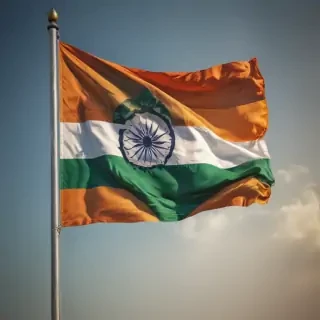 indian flag png