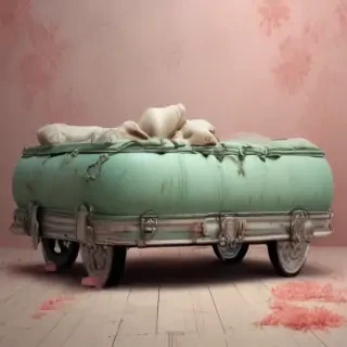 wallpaper for breakup