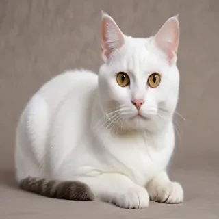 russian white black and tabby cat breed