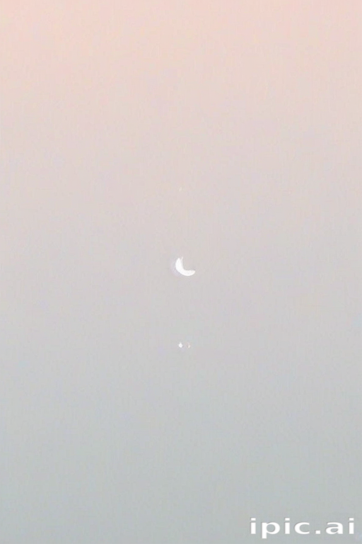 aesthetic wallpapers minimalist