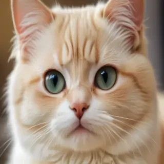 cute cat wallpaper iphone