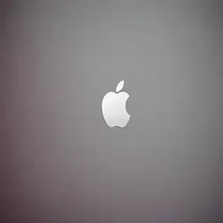 mac wallpaper