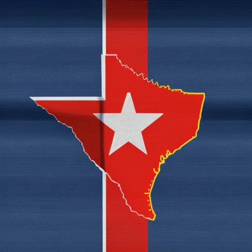 texas flag png