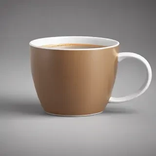 coffee mug png