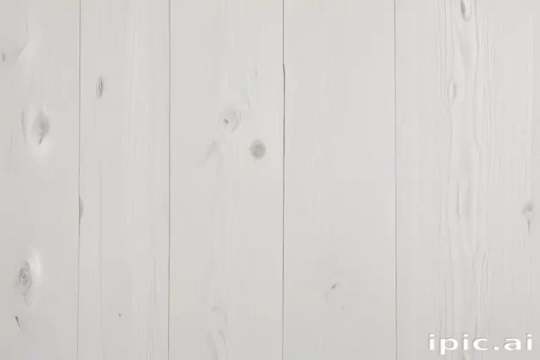background wood white
