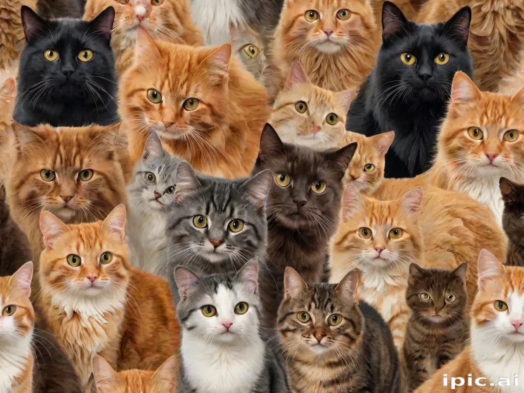 backgrounds cats